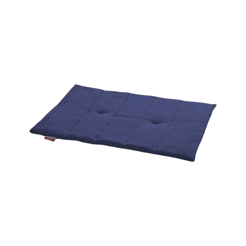 Animo Italia - Sous-bandes Well marine (x4)