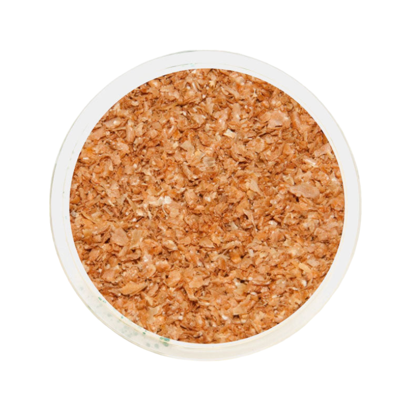 EM Agriton - Complément alimentaire flore intestinale Proferm épeautre