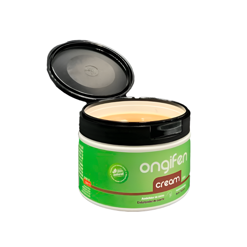 Animaderm - Onguent absorbeur d'humidité Ongifen