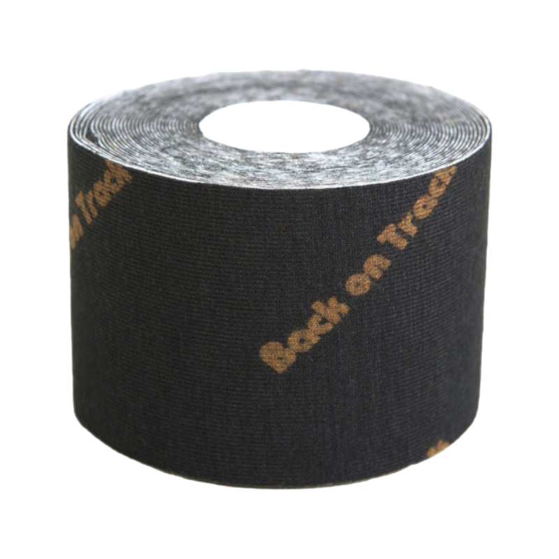 Back On Track - Bande adhésive Tape