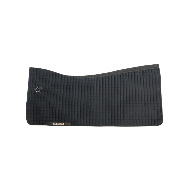 Back On Track - Chauffe-dos Back Warmer Royal