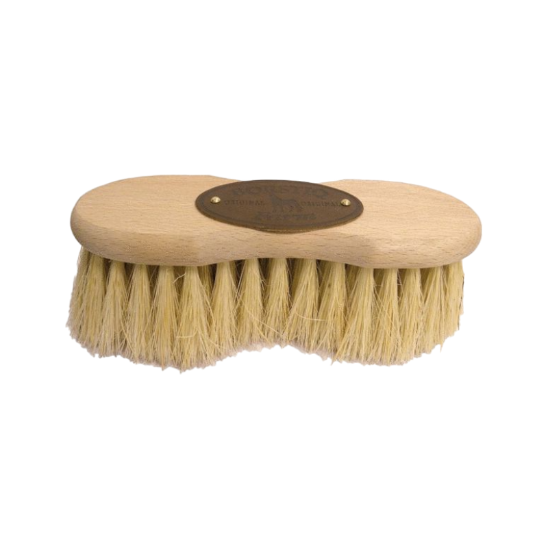 Borstiq Farm - Brosse Infini Cactus