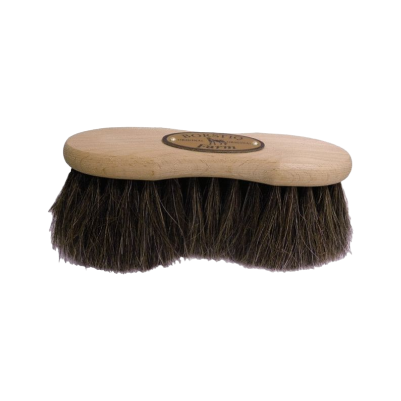Borstiq Farm - Brosse Infini Crins