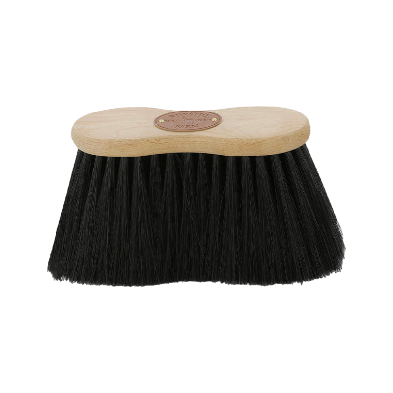 Borstiq Farm - Brosse Infinity poils extra long