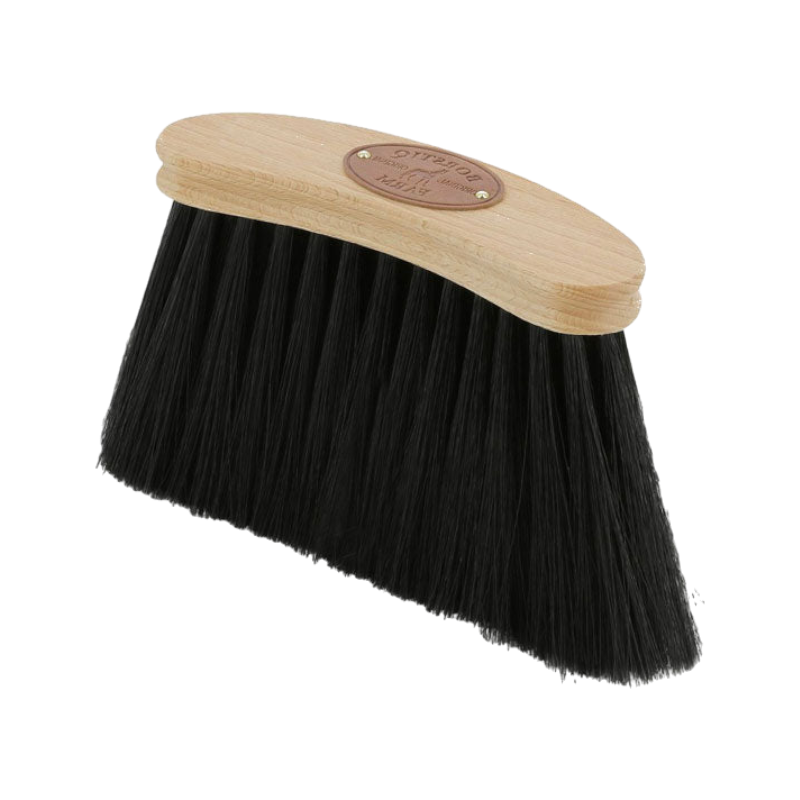 Borstiq Farm - Brosse banane X-Long