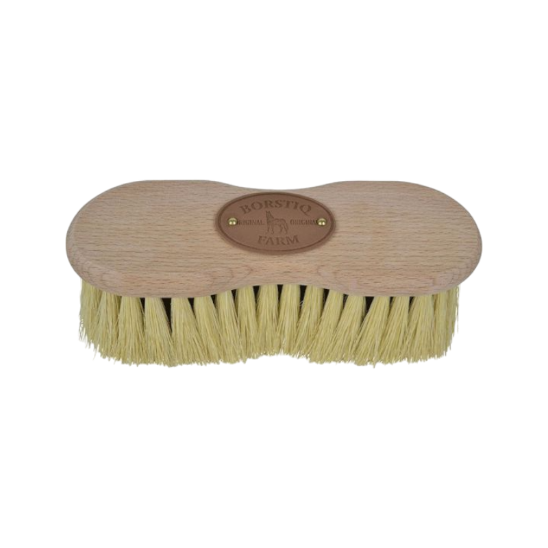 Borstiq Farm - Brosse mix mex Infinity