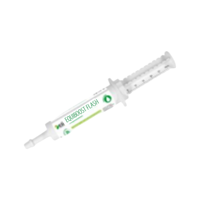 ESC Laboratoire - Complément Equiboost Flash vitamines