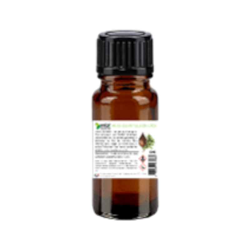 ESC Laboratoire - Huile essentielle de Cade irritations cutanées et parasites externes