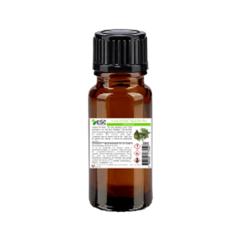 ESC Laboratoire - Huile essentielle de Pin Sylvestre