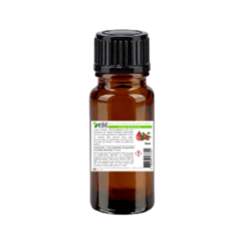 ESC Laboratoire - Huile essentielle de Gaulthérie muscles et articulations