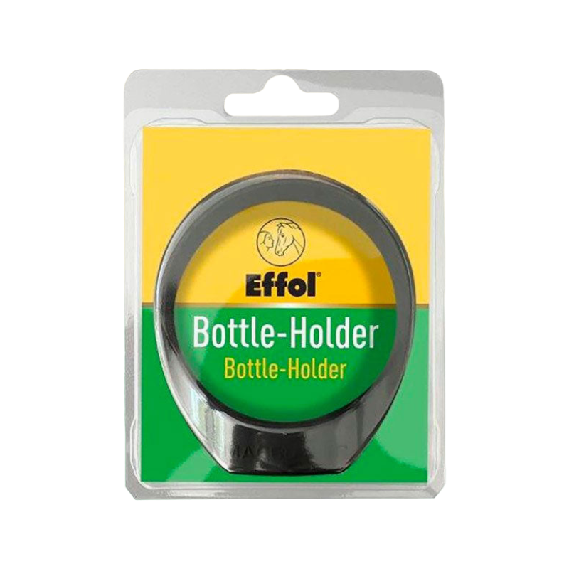 Effol - Porte bouteille