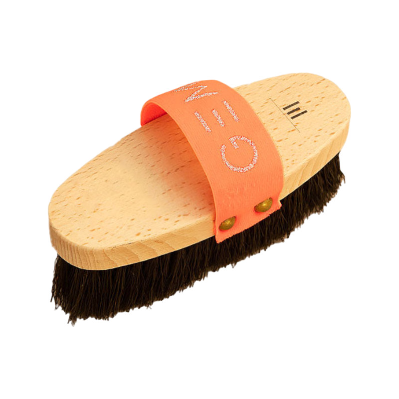 GEM - Brosse dure corail
