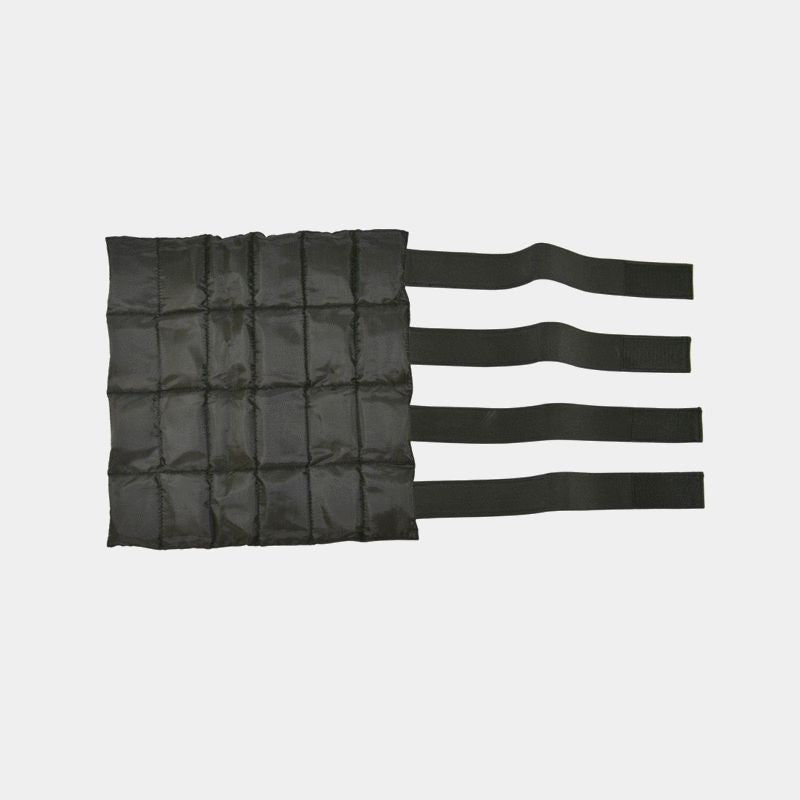 Guêtres de repos refroidissantes Ice | - Ohlala