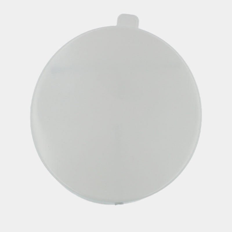 Hippotonic - Couvercle pour les seaux de 12L et bols de 5L