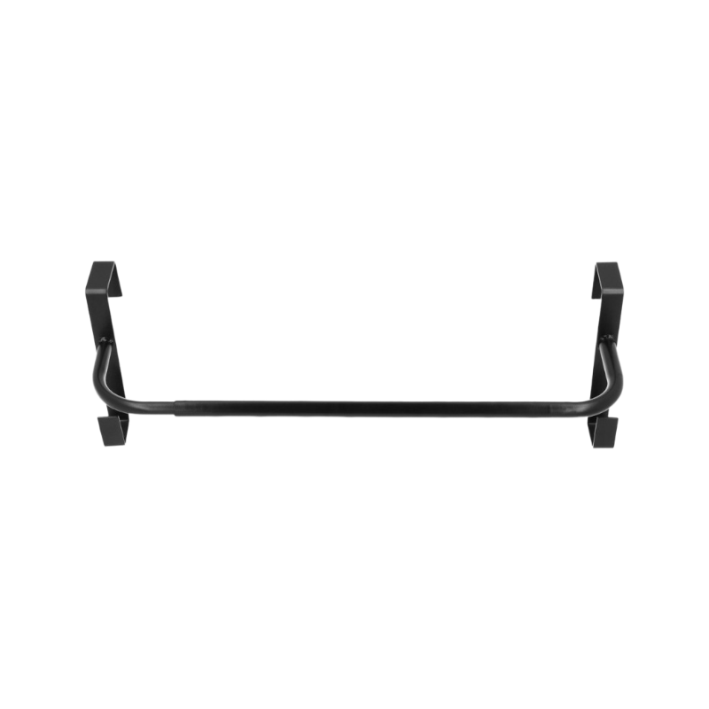 Hippotonic - Présentoir réglable pour couverture noir