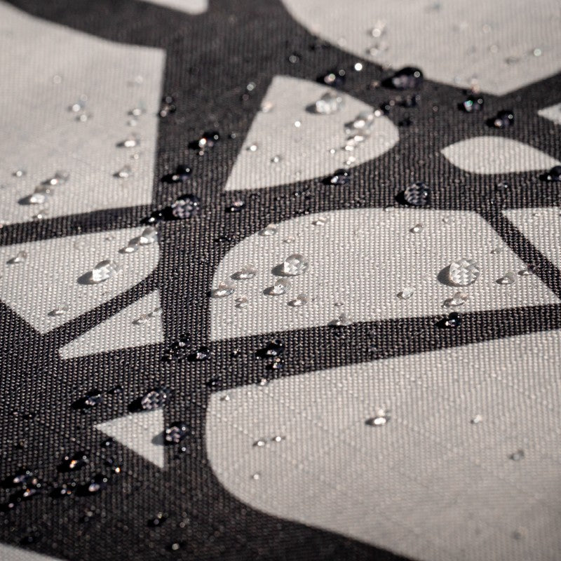 Horseware - Chemise anti-mouches Amigo 3-en-1 Camofly print lime