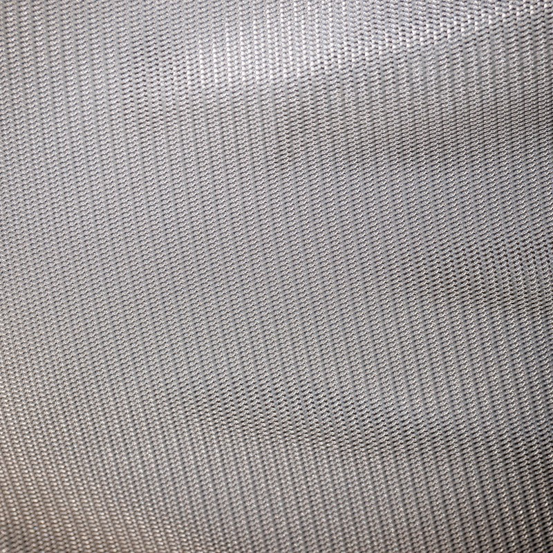 Horseware - Chemise anti-mouches Amigo XL Bug lunar rock/ marine/ haze