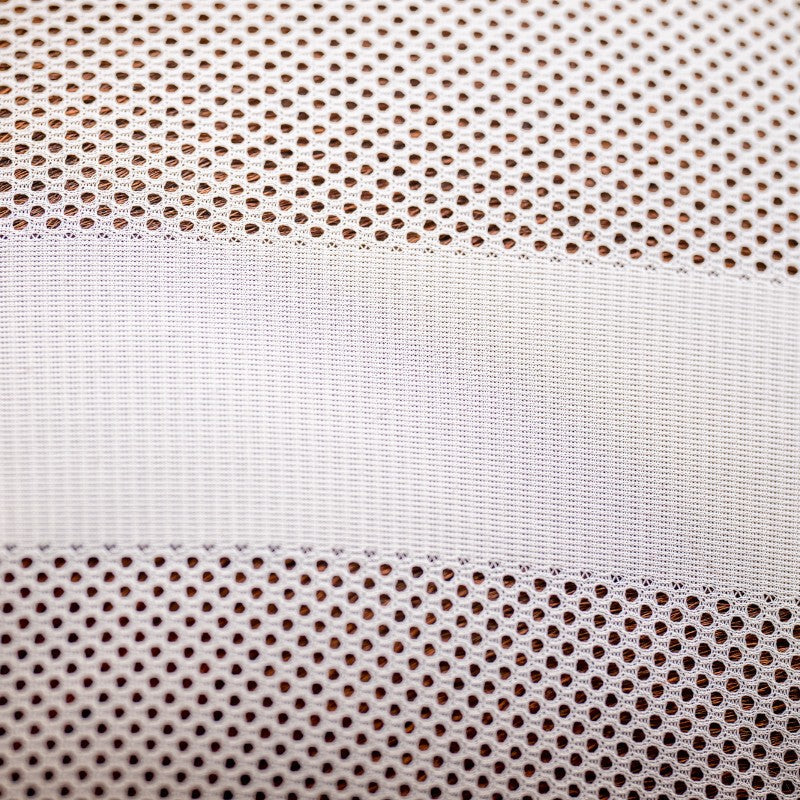 Horseware - Chemise anti-mouches Flyrider chalk/ marine