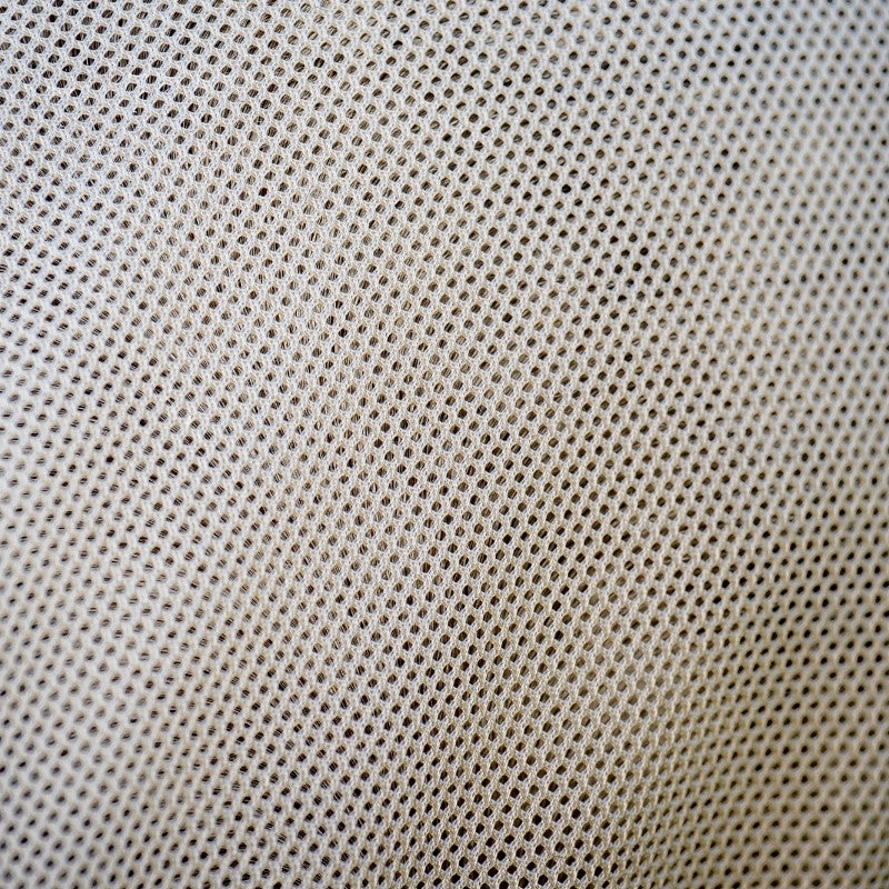 Horseware - Chemise anti-mouches Amigo Bug Buster chalk/ marine/ blue haze | - Ohlala