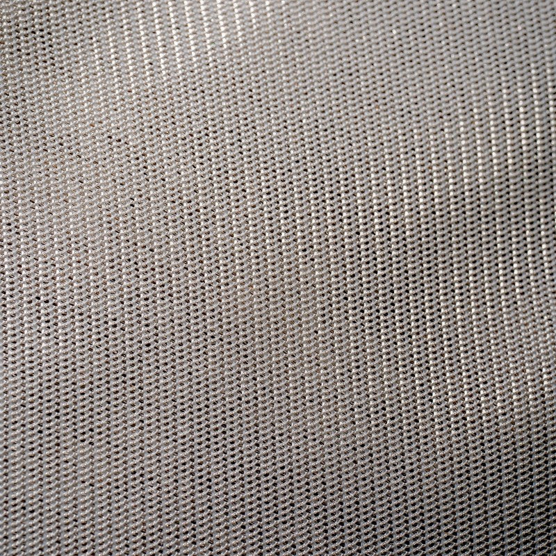 Horseware - Chemise anti-mouches Amigo Bug Rug lunar rock/ marine/ lime | - Ohlala