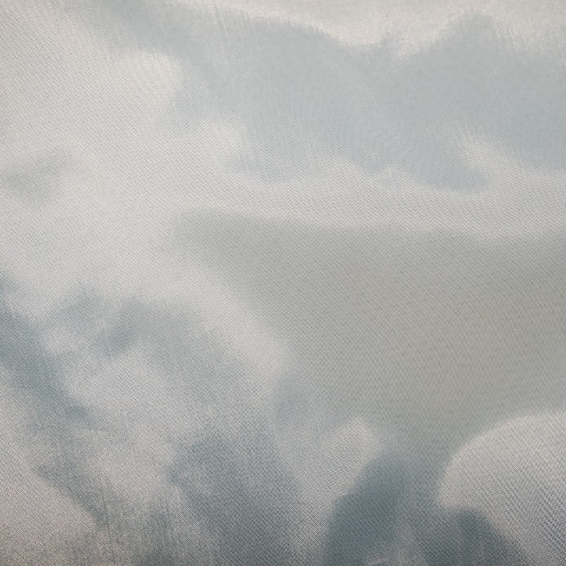 Horseware - Chemise anti-mouches Camofly print lime | - Ohlala