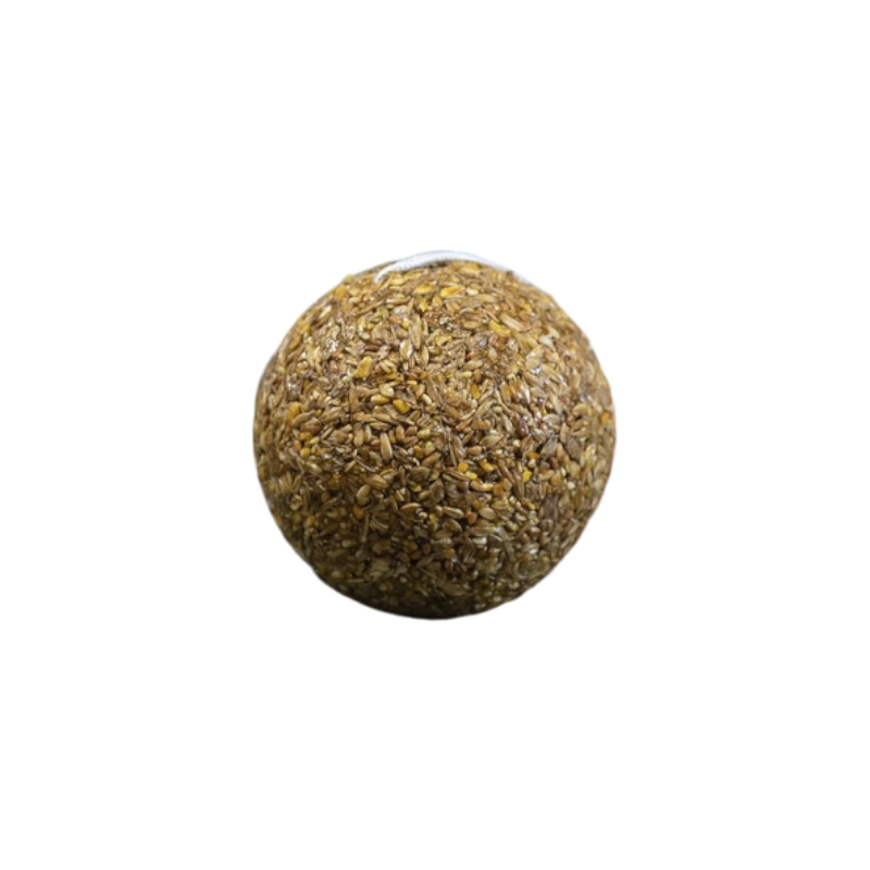 Likit - Friandise granola pain d'épices Stall-ball