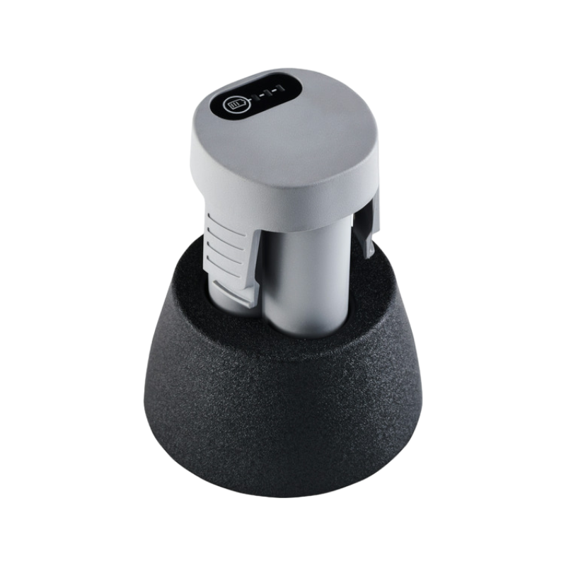 Lister - Batterie Lister pour tondeuse Eclipse