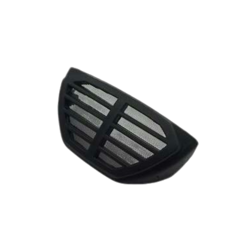 Lister - Filtres pour tondeuses Legend