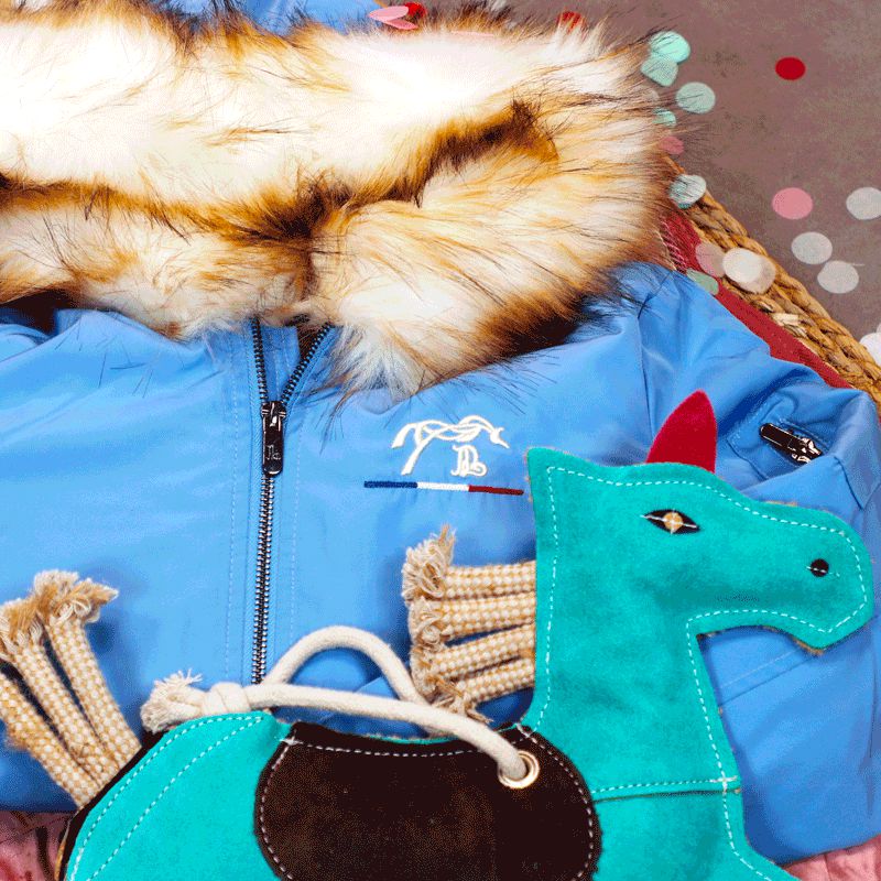 Kentucky Horsewear - Jouets pour chevaux Licorne | - Ohlala
