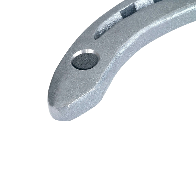 Michel Vaillant - Bouchons mousse Fastuds (plaque de 50)