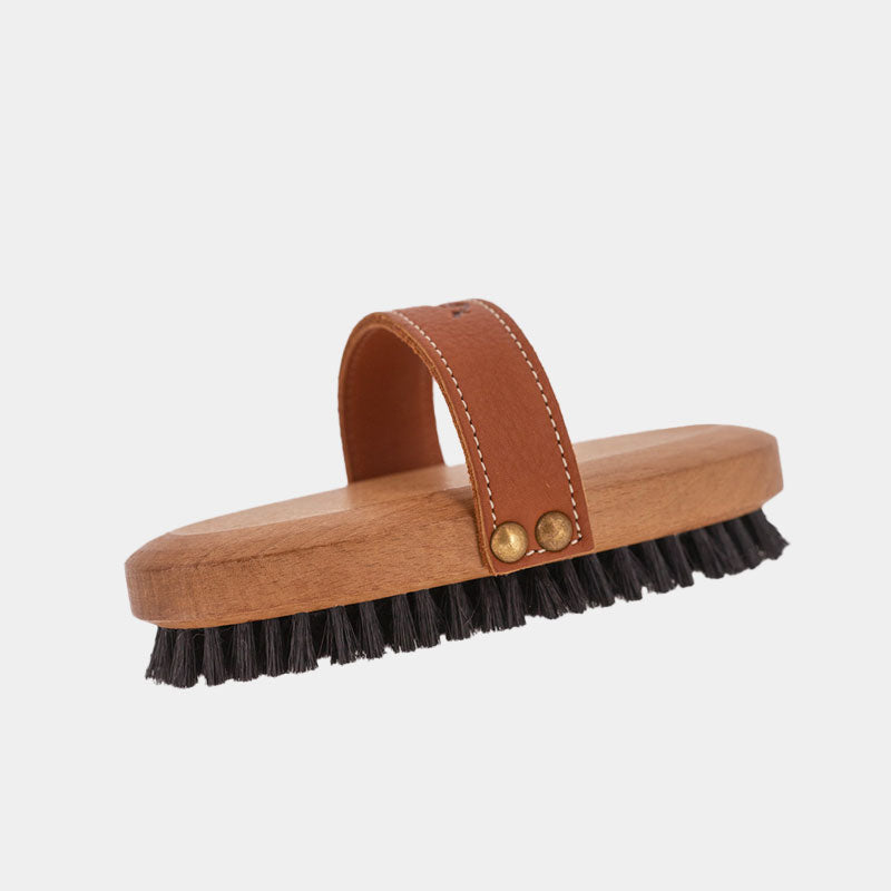 Pénélope Store - Brosse extra doux grand modèle | Ohlala Care