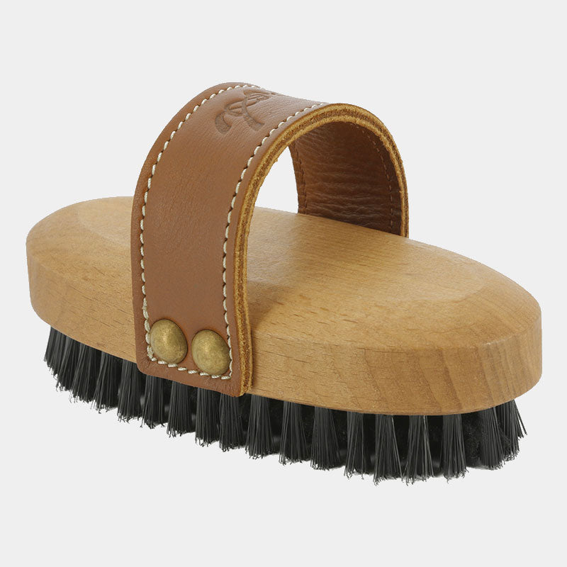 Pénélope Store - Brosse extra doux petit modèle | Ohlala Care
