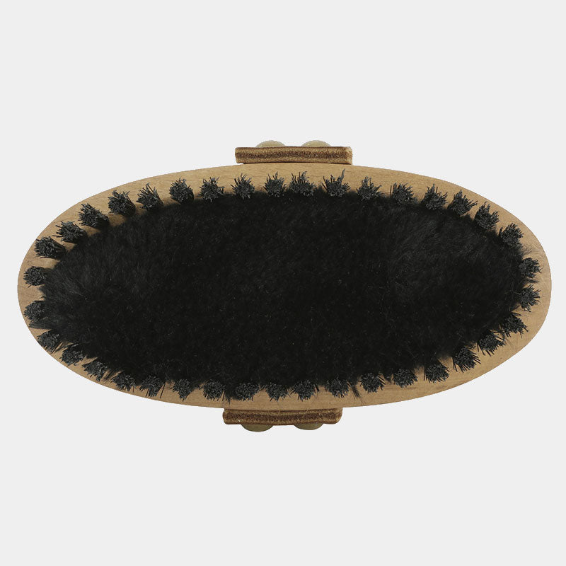 Pénélope Store - Brosse extra doux petit modèle | Ohlala Care
