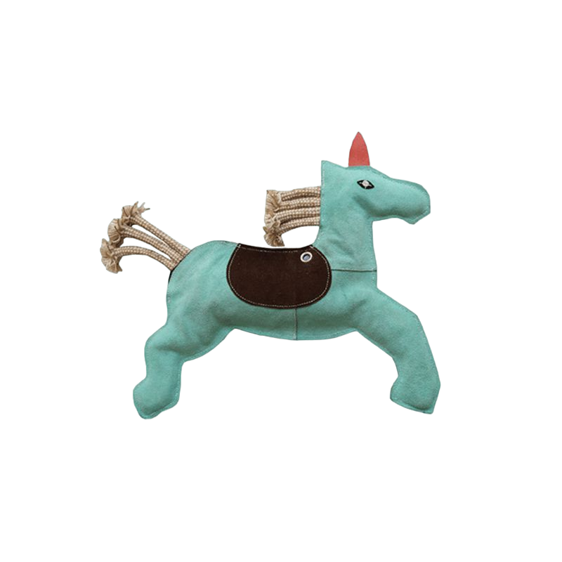 Kentucky Horsewear - Jouets pour chevaux Licorne | - Ohlala