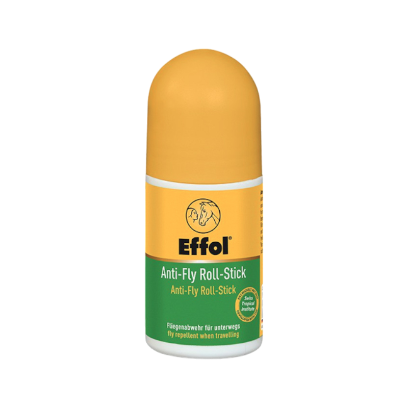 Effol - Roll-on anti-mouches