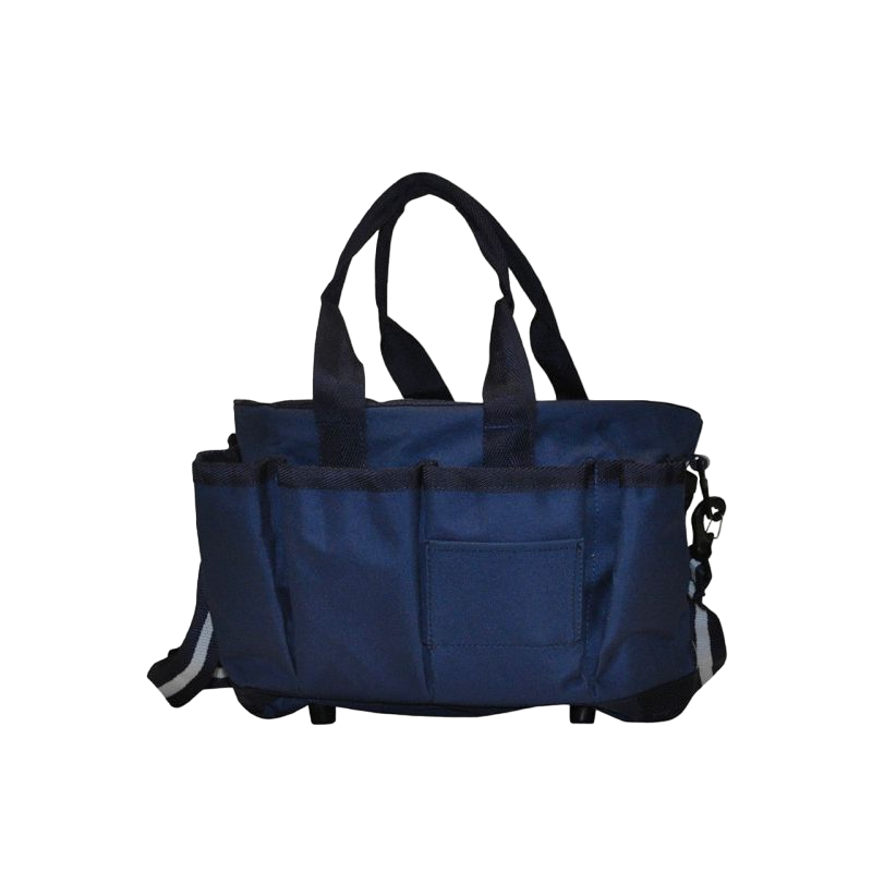 Canter - Sac de pansage marine