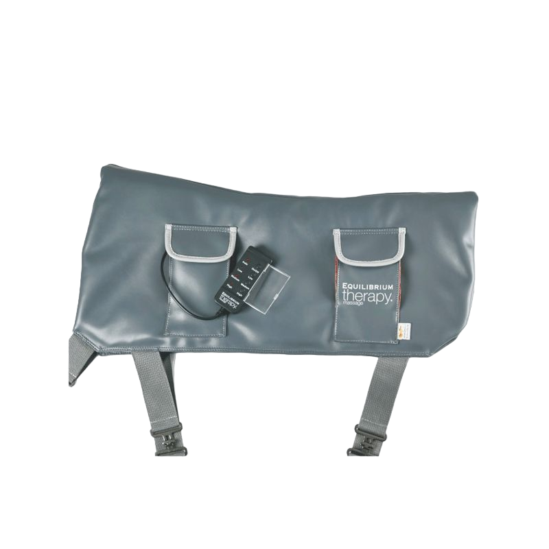 Equilibrium - Tapis de massage