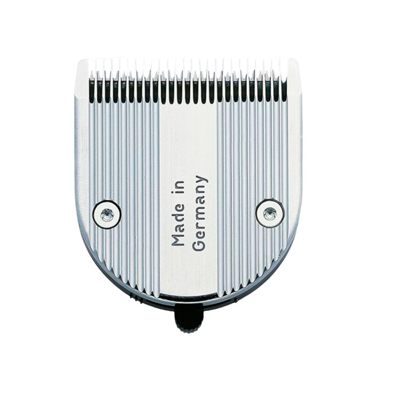 Wahl - Tête de coupe fine Admire/ Adelar/ Adore | - Ohlala