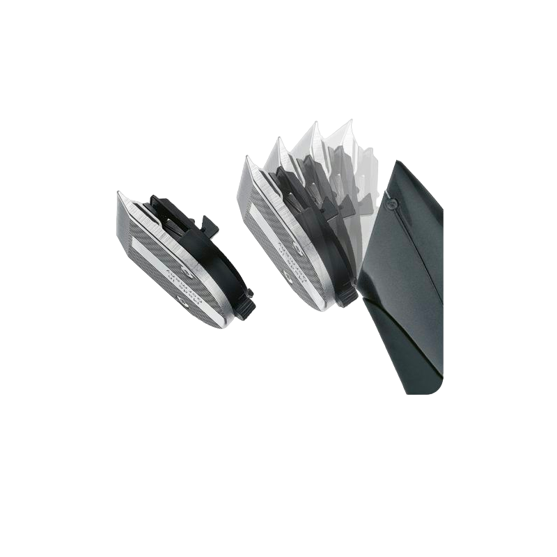 Wahl - Tête de coupe fine Admire/ Adelar/ Adore | - Ohlala