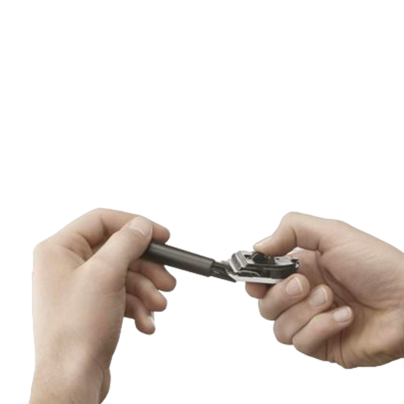 Wahl - Tête de coupe fine Admire/ Adelar/ Adore | - Ohlala