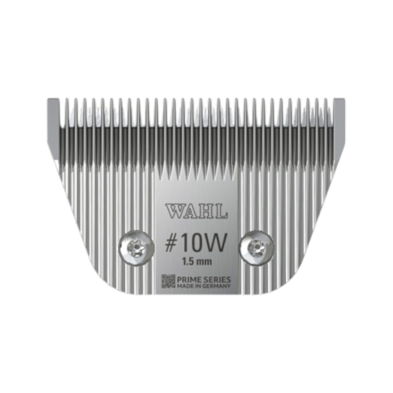 Wahl - Peigne pour tondeuse KM Supera 1,5 mm