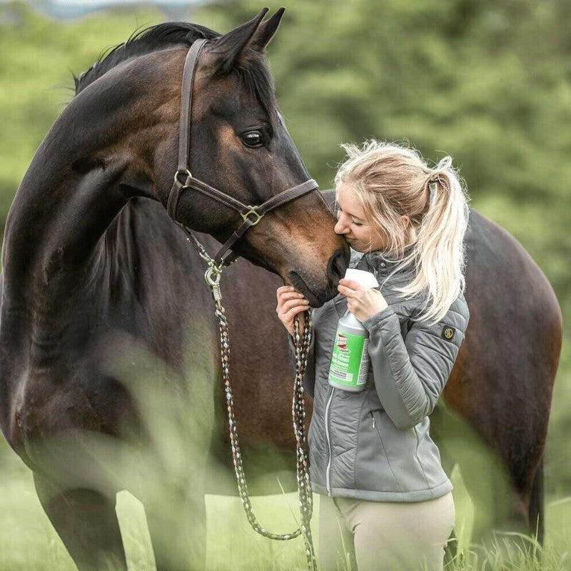 Bremsen Bremse - Lotion en spray anti-taons