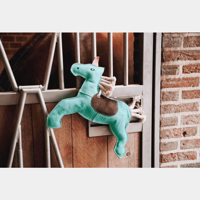 Kentucky Horsewear - Jouets pour chevaux Licorne | - Ohlala