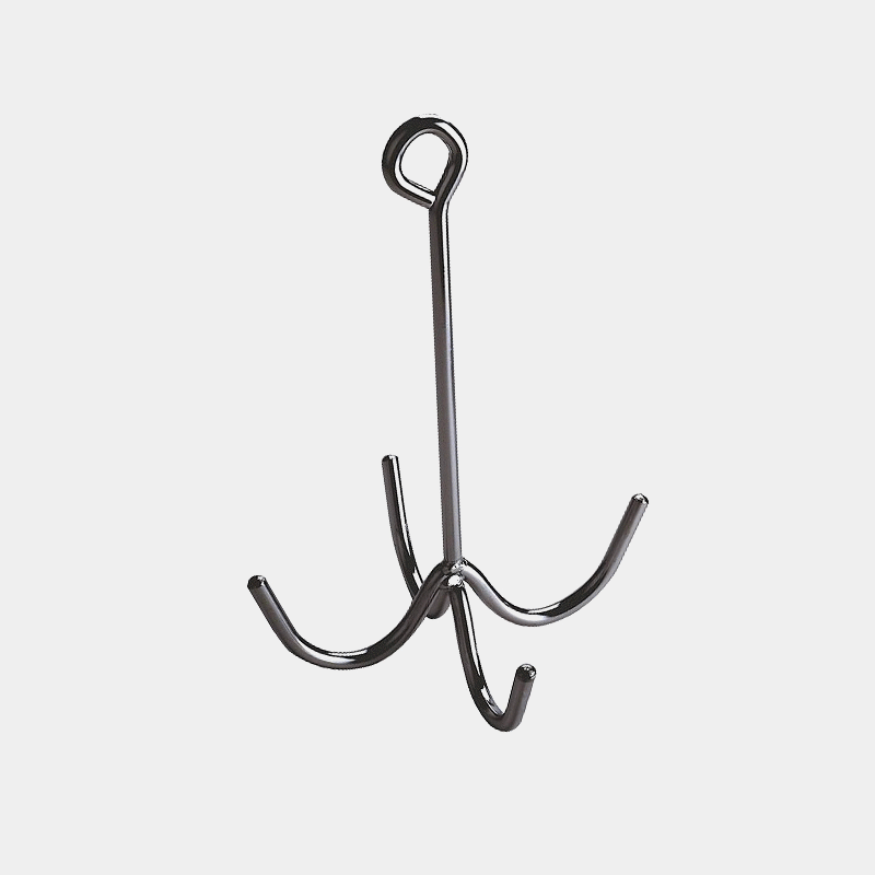 Ancre de présentation | - Ohlala