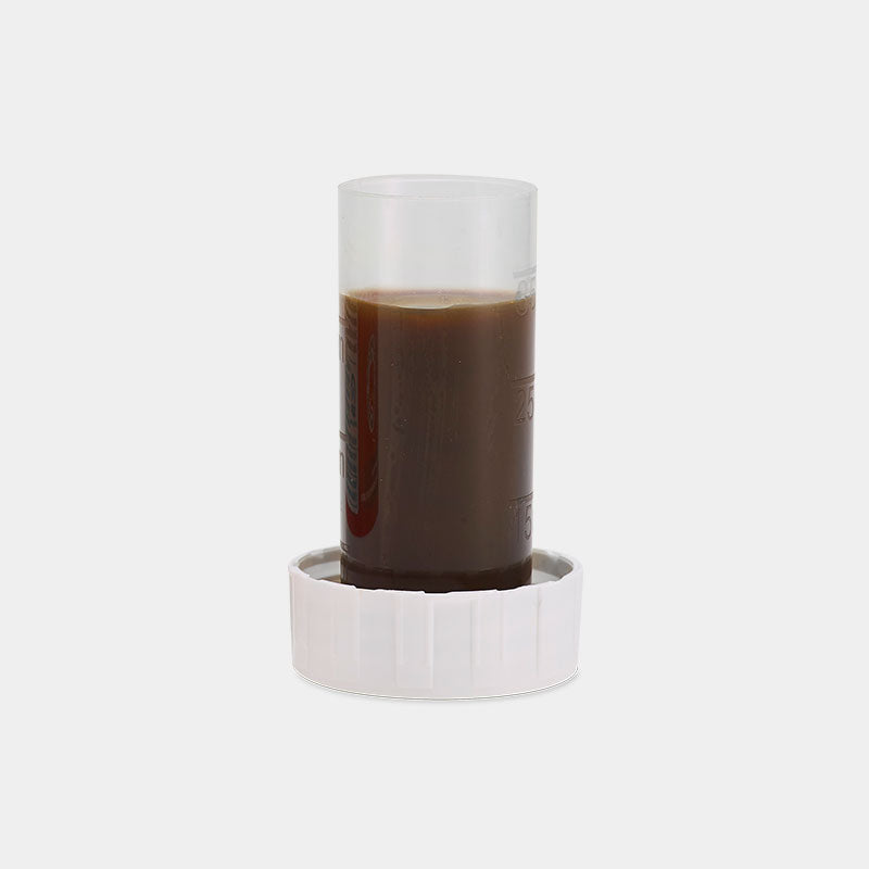 Audevard - Complément alimentaire liquide vigueur et performance Redplex Solution