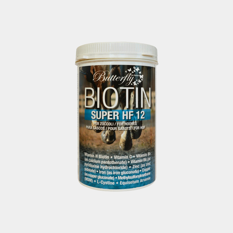 Officinalis - Biotine | - Ohlala