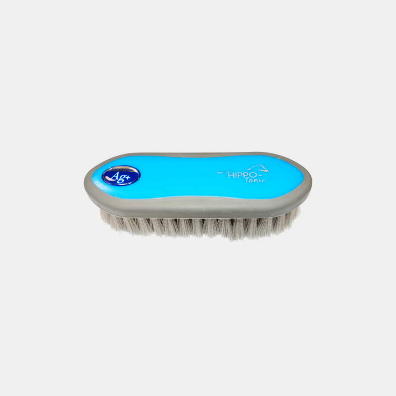 Hippotonic - Bouchon anti-microbien | - Ohlala