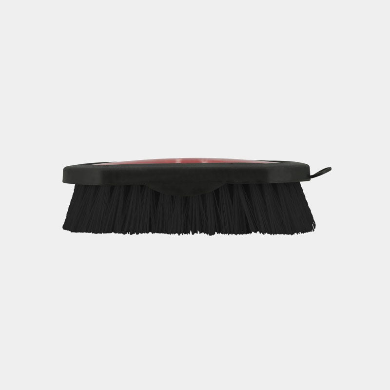 Hippotonic - Bouchon glossy rouge