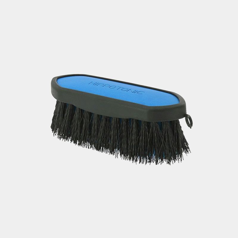 Hippotonic - Bouchon Soft petit modèle bleu roi | - Ohlala