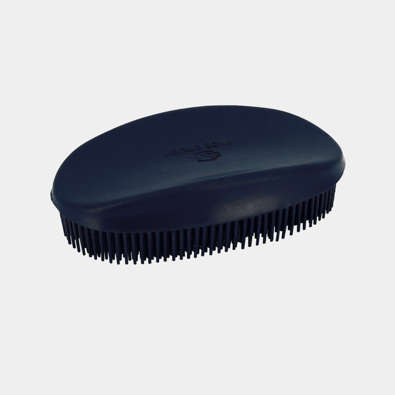 Brosse de tête marine | - Ohlala